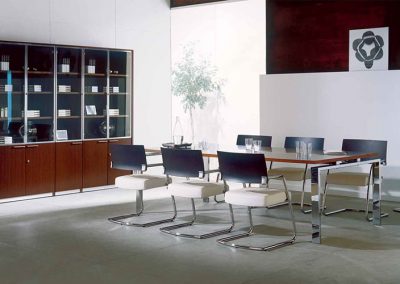 mobiliario-direccion-sala-reuniones-concepto