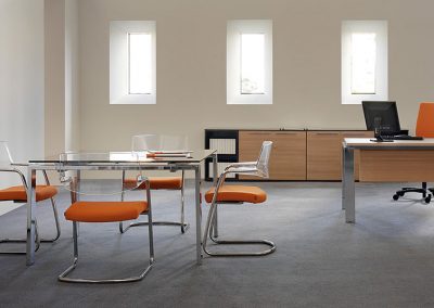 mobiliario-direccion-sala-reuniones-concepto