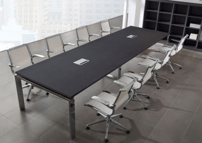 mobiliario-direccion-sala-reuniones-concepto