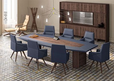mobiliario-direccion-sala-reuniones-freeport