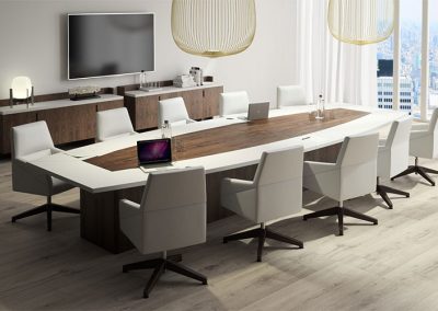mobiliario-direccion-sala-reuniones-freeport