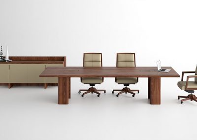 mobiliario-direccion-sala-reuniones-freeport