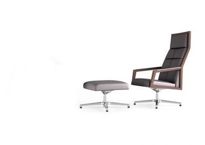 silleria-oficina-direccion-square