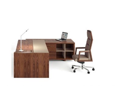 silleria-oficina-direccion-square