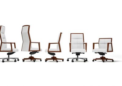 silleria-oficina-direccion-square