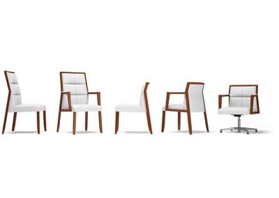 silleria-oficina-direccion-square