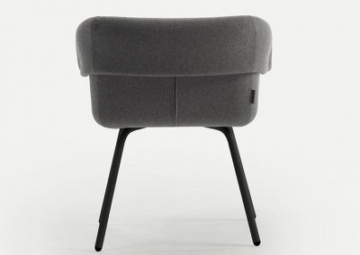 mobiliario-espera-butacas-collar