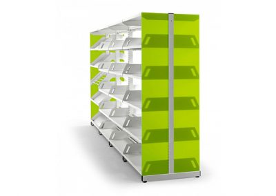 mobiliario-escolar-biblioteca-level
