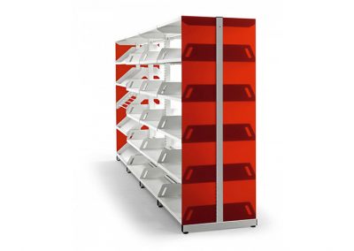 mobiliario-escolar-biblioteca-level