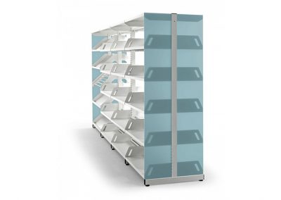 mobiliario-escolar-biblioteca-level