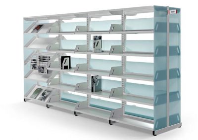 mobiliario-escolar-biblioteca-level