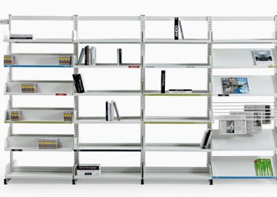 mobiliario-escolar-biblioteca-level