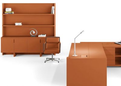 mobiliario-oficina-archivo-freeport