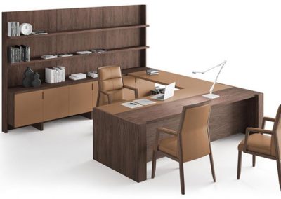 mobiliario-oficina-archivo-freeport