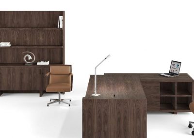 mobiliario-oficina-archivo-freeport