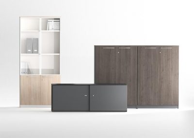 mobiliario-oficina-archivo-gallery