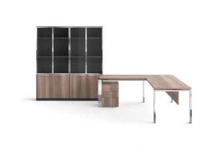 mobiliario-oficina-archivo-gallery