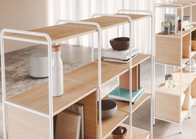 mobiliario-oficina-archivo-tubbe