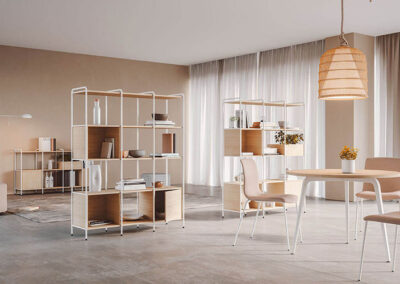 mobiliario-oficina-archivo-tubbe