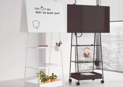 mobiliario-oficina-archivo-tubbe