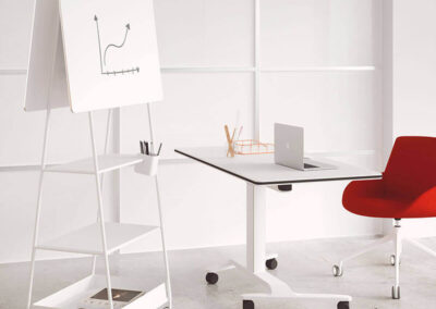 mobiliario-oficina-archivo-tubbe