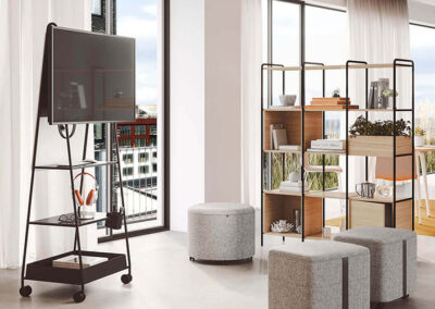mobiliario-oficina-archivo-tubbe