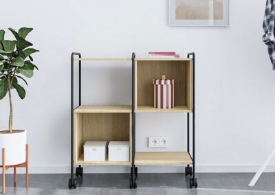 mobiliario-oficina-archivo-tubbe