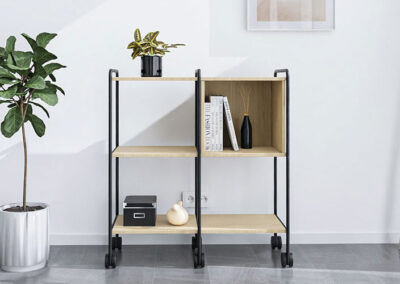 mobiliario-oficina-archivo-tubbe