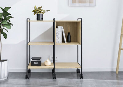 mobiliario-oficina-archivo-tubbe