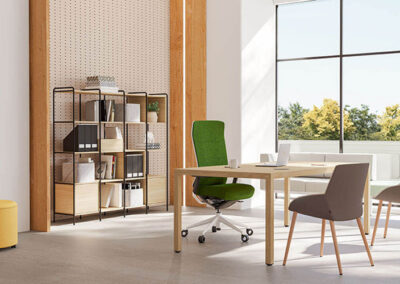 mobiliario-oficina-archivo-tubbe