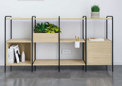 mobiliario-oficina-archivo-tubbe