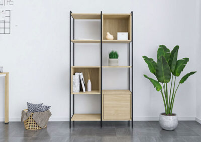 mobiliario-oficina-archivo-tubbe