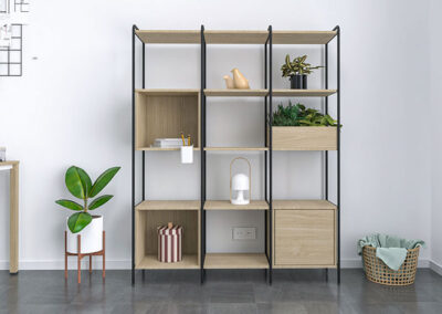 mobiliario-oficina-archivo-tubbe