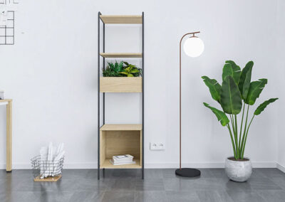 mobiliario-oficina-archivo-tubbe