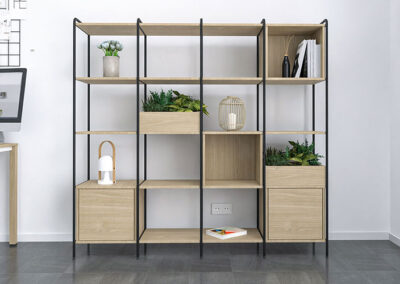 mobiliario-oficina-archivo-tubbe