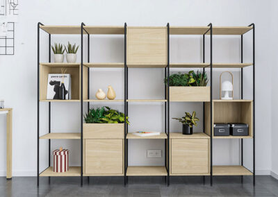 mobiliario-oficina-archivo-tubbe