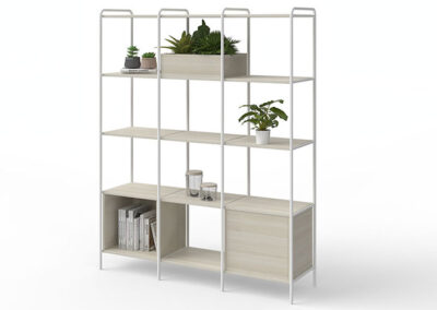 mobiliario-oficina-archivo-tubbe