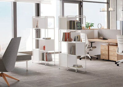 mobiliario-oficina-archivo-tubbe