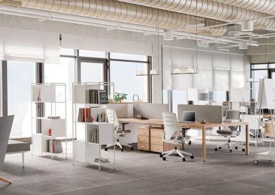 mobiliario-oficina-archivo-tubbe