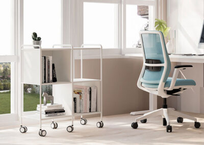mobiliario-oficina-archivo-tubbe