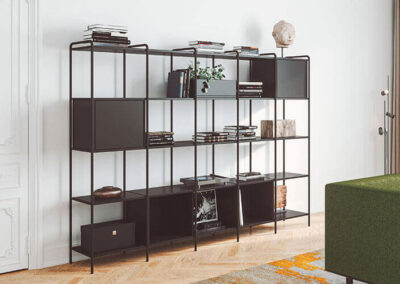 mobiliario-oficina-archivo-tubbe
