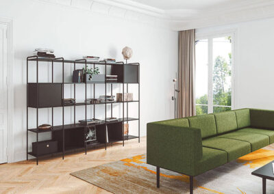 mobiliario-oficina-archivo-tubbe