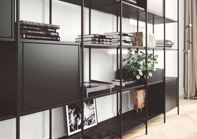mobiliario-oficina-archivo-tubbe