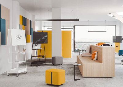 mobiliario-oficina-archivo-tubbe