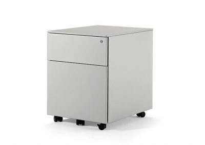 mobiliario-oficina-archivos-bucks