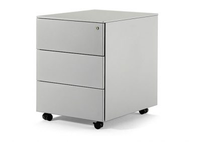 mobiliario-oficina-archivos-bucks