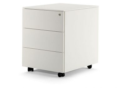 mobiliario-oficina-archivos-bucks