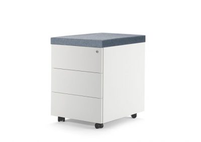 mobiliario-oficina-archivos-bucks