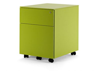 mobiliario-oficina-archivos-bucks