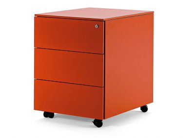 mobiliario-oficina-archivos-bucks